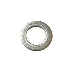 YAĞ TAPA PULU 12mm HONDA [ORJİNAL]