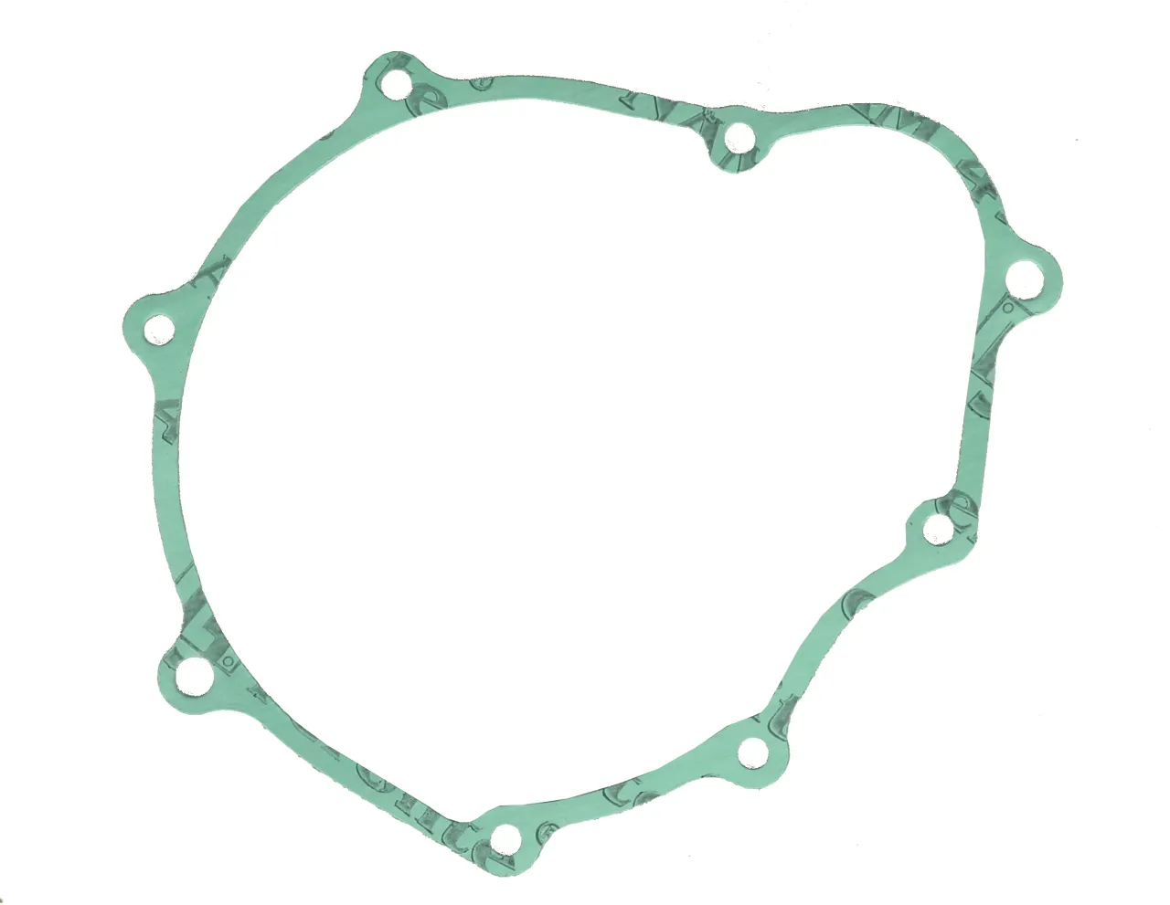 STATÖR KAPAK CONTASI - CBF 150