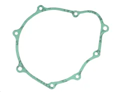 STATÖR KAPAK CONTASI - CBF 150