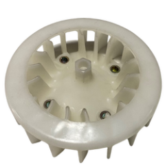 FAN FIZY OEM