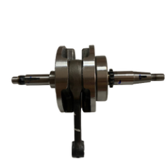KRANK RTR 180 [ORJİNAL]