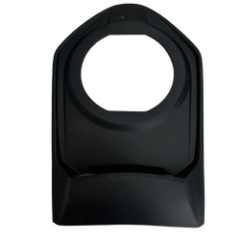 DEPO KAPAK GRENAJI DOMINAR 250 A