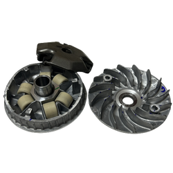 ÖN DEBRİYAJ JUPITER 125 [ORJİNAL]