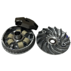 ÖN DEBRİYAJ JUPITER 125 [ORJİNAL]