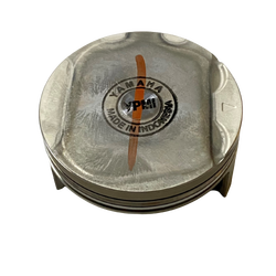 PİSTON X MAX 250 [ORJİNAL] 2018-2021