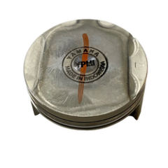 PİSTON X MAX 250 [ORJİNAL] 2018-2021