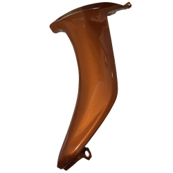 ÖN GRENAJ [SAĞ] [TURUNCU] JUPITER 125 [ORJİNAL]