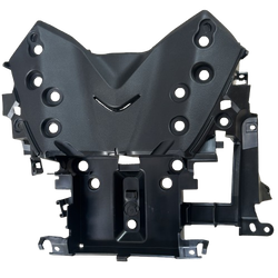 AKÜ KUTUSU X MAX 250 [ORJİNAL]