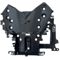 AKÜ KUTUSU X MAX 250 [ORJİNAL]