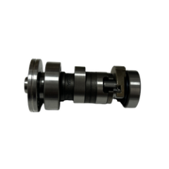 EKSANTRİK MİLİ JUPITER125 A