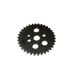 EKSANTRİK YAPRAK DİŞLİ JUPITER125 A