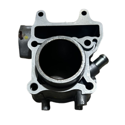 SİLİNDİR BOŞ PCX [ORJİNAL]