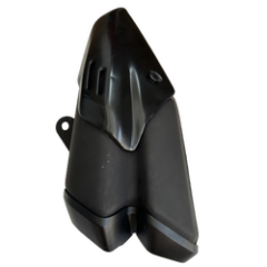 EGZOZ DOMINAR 250 A