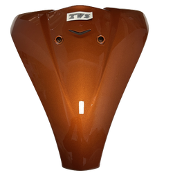 ÖN GÖĞÜS [TURUNCU] JUPITER125 [ORJİNAL]