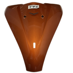 ÖN GÖĞÜS [TURUNCU] JUPITER125 [ORJİNAL]