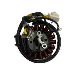 STATOR [EM] SPACY [ORJİNAL]