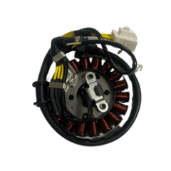 STATOR [EM] SPACY [ORJİNAL]
