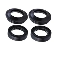 ÖN AMORTİSÖR KEÇESİ [TAKIM] CBF-SPACY-PCX-CB 125E-ALPHA