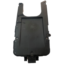 ALT DIŞ GRENAJ PCX 2021-2023