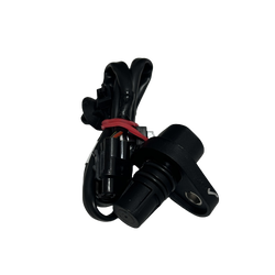 HIZ SENSÖRÜ JUPITER 125 [ORJİNAL] E5