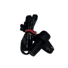 HIZ SENSÖRÜ JUPITER 125 [ORJİNAL] E5