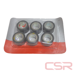 TAHRİK SETİ N MAX [ORJİNAL] 12gr