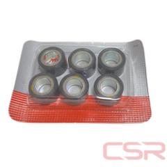 TAHRİK SETİ N MAX [ORJİNAL] 12gr
