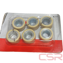 TAHRİK SETİ N MAX [ORJİNAL] 13gr