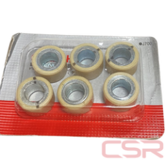 TAHRİK SETİ N MAX [ORJİNAL] 13gr