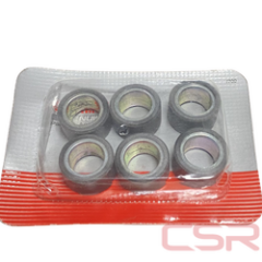 TAHRİK SETİ N MAX [ORJİNAL] 10gr