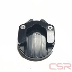 ALT SEHPA UCU X MAX 250