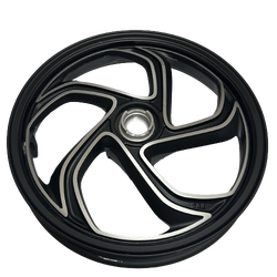 ÖN JANT JUPITER125 [ORJİNAL]