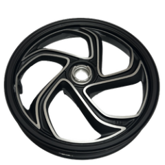 ÖN JANT JUPITER125 [ORJİNAL]