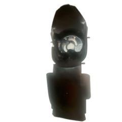ALT KORUMA CYGNUS RS