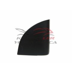 İÇ TORPİDO SOL KAPAK [MAT SİYAH] HONDA DIO [ORJİNAL]