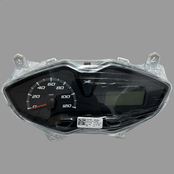KİLOMETRE SAATİ JUPITER 125 [ORJİNAL] E5