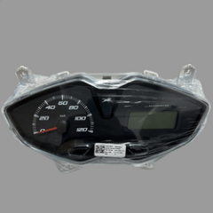 KİLOMETRE SAATİ JUPITER 125 [ORJİNAL] E5
