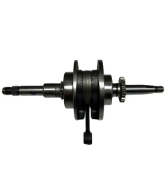 KRANK JUPITER125 [ORJİNAL]