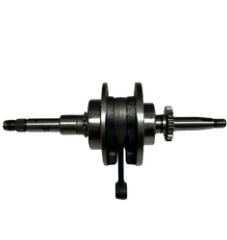 KRANK JUPITER125 [ORJİNAL]