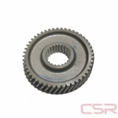 ŞANZIMAN ARA DİŞLİ 48T X MAX 250 ORJİNAL 2018-2020