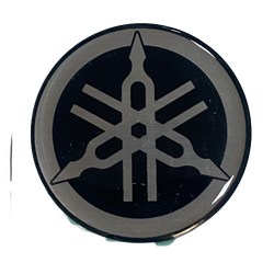 AMBLEM [SİNYAL] NMAX [ORJİNAL]