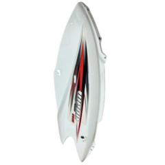 ARKA GRENAJ [SOL] YM [BEYAZ] [ORJİNAL] TVS WEGO