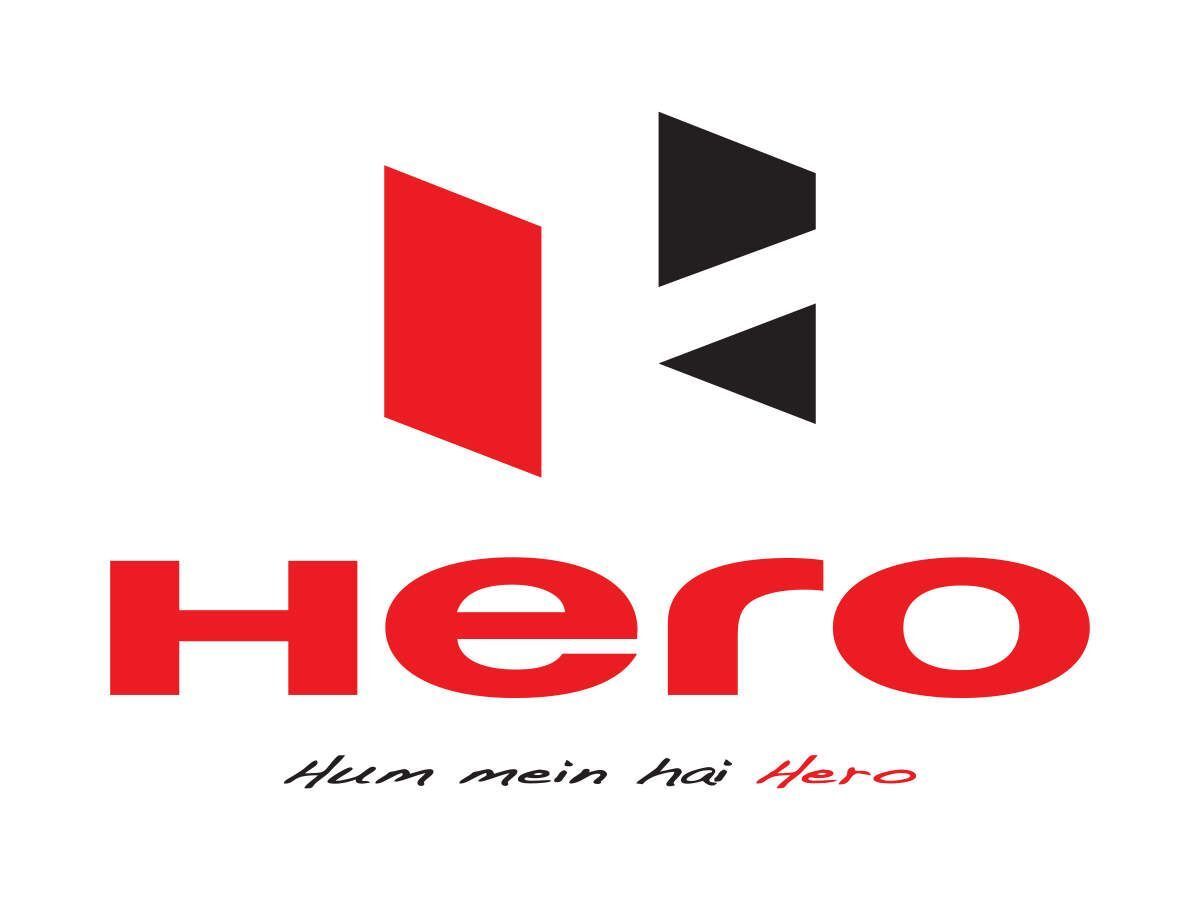 ARKA DEBRİYAJ [SET] [ORJİNAL] ACTIVA-HERO PLEASURE