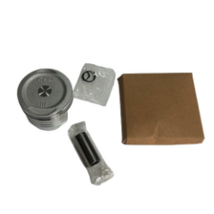 PİSTON SEGMAN ACTİVA S 025 CSR