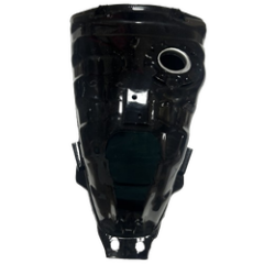 DEPO RTR200 A