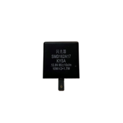 FLAŞÖR FIZY OEM