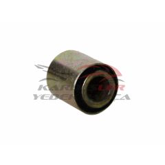 ARKA AMORTİSÖR TAKOZU CBF 150