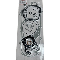 CONTA PCX KZR OEM KALİTE