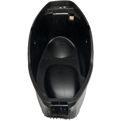 SELE KUTUSU JUPITER 125 [ORJİNAL]