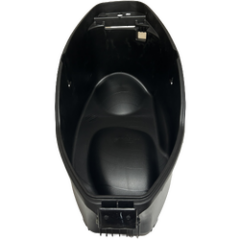 SELE KUTUSU JUPITER 125 [ORJİNAL]